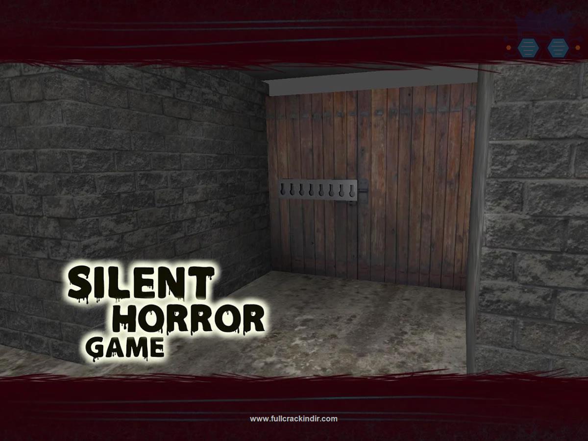 silent-horror-game-apk-10-indir-android-icin-hemen-yukle