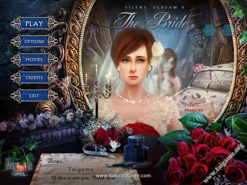 silent-scream-ii-the-bride-apk-full-102-ve-sd-data-indir