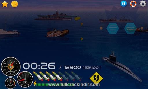 silent-submarine-career-apk-full-indir-android-v210