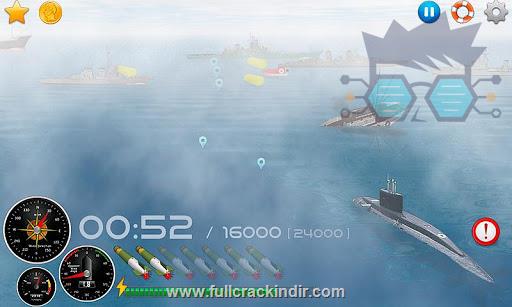 silent-submarine-career-apk-full-indir-android-v210