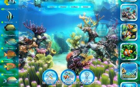 sim-aquarium-3d-premium-38-build-58-ekran-koruyucu-full-versiyonunu-indirin