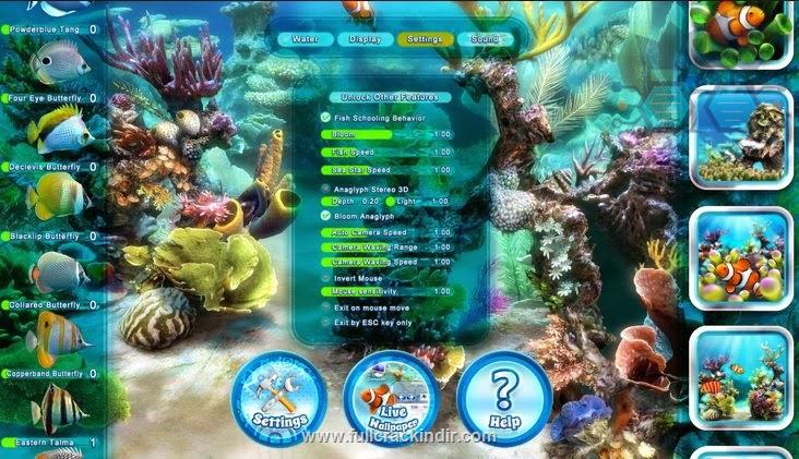 sim-aquarium-platinum-38-build-63-3d-akvaryum-indir