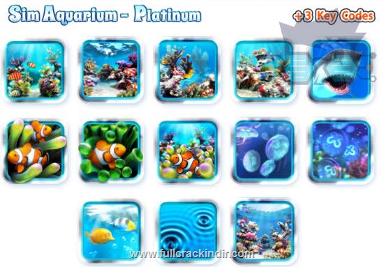 sim-aquarium-platinum-38-build-63-3d-akvaryum-indir