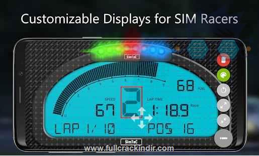 sim-dashboard-pro-apk-full-indir-v3910