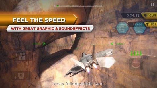 sim-extreme-flight-apk-v31-ucretsiz-mod-indir