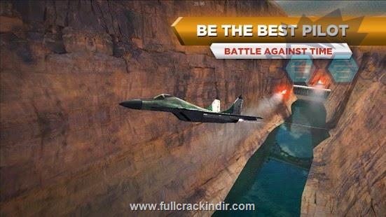 sim-extreme-flight-apk-v31-ucretsiz-mod-indir