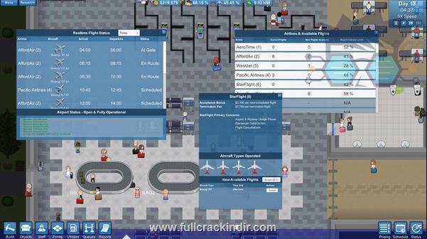 simairport-full-pc-turkce-indir-gercekci-simulasyon-deneyimi