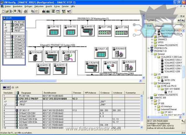 simatic-step-7-full-v55-sp5-pclsim-indirme-linki