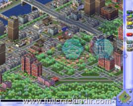 simcity-3000-unlimited-pc-tam-surum-indir