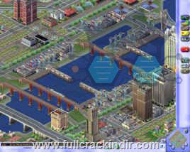 simcity-3000-unlimited-pc-tam-surum-indir