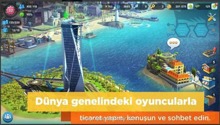 simcity-buildit-apk-indir-mega-mod-hile-v1526120559