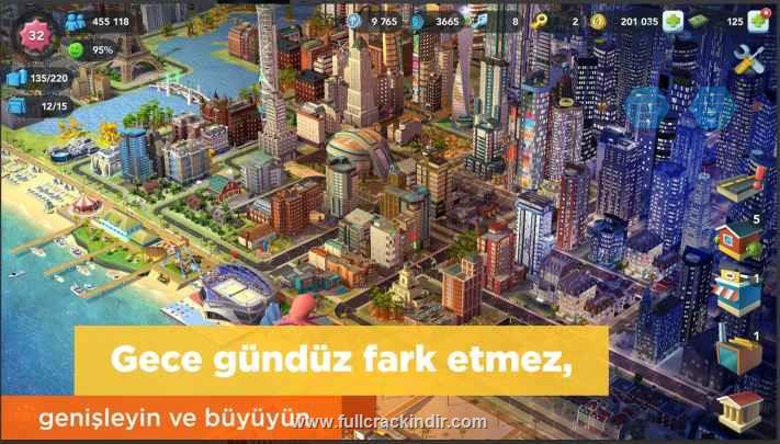 simcity-buildit-apk-indir-mega-mod-hile-v1526120559