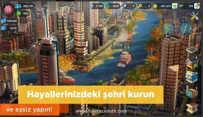 simcity-buildit-apk-indir-mega-mod-hile-v1526120559