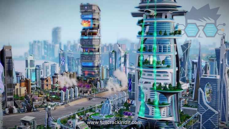 simcity-cities-of-tomorrow-full-pc-indir-genisletme-paketi