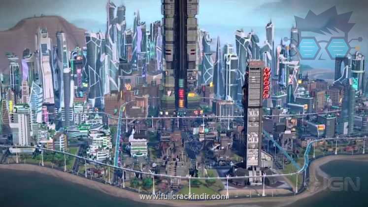 simcity-cities-of-tomorrow-full-pc-indir-genisletme-paketi