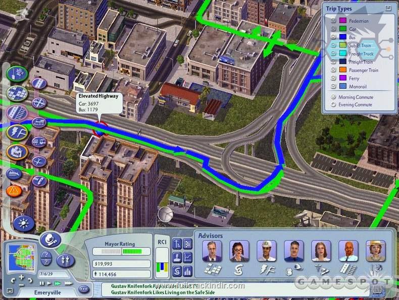 simcity-deluxe-edition-pc-indir-dlc