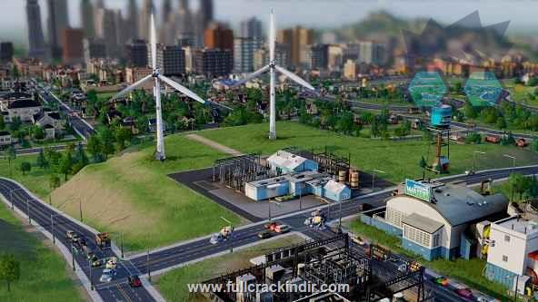 simcity-full-pc-indir-turkce-simulasyon-oyunu