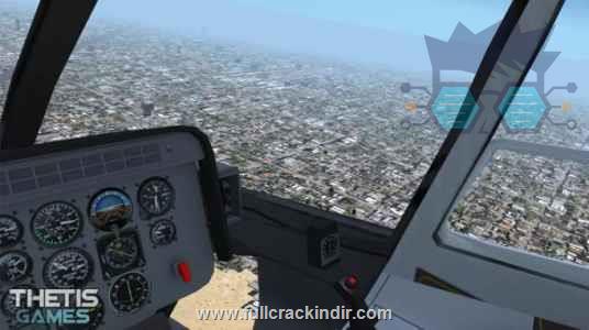 simcopter-helicopter-simulator-hd-apk-ve-data-v101-indir