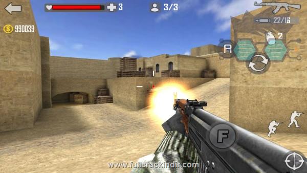 simdi-indir-shoot-strike-war-fire-apk-mod-para-v118