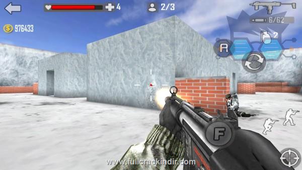 simdi-indir-shoot-strike-war-fire-apk-mod-para-v118