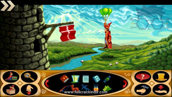 simon-the-sorcerer-2-apk-v1071-android-icin-hizli-ve-guvenli-indirme