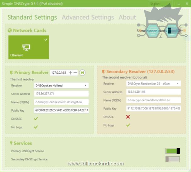 simple-dnscrypt-071-indir-hizli-ve-guvenli-dns-cozumleme-icin-hemen-yukleyin