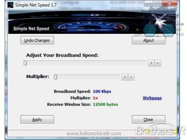 simple-net-speed-internet-hizlandirma-araci-v14-indir