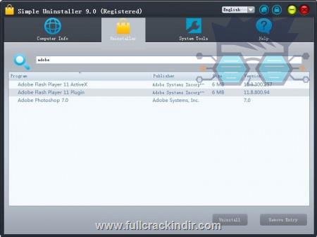 simple-uninstaller-full-90-hizli-ve-kolay-indirme-linki