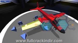 simpleplanes-apk-full-v110104-mod-veri-indir