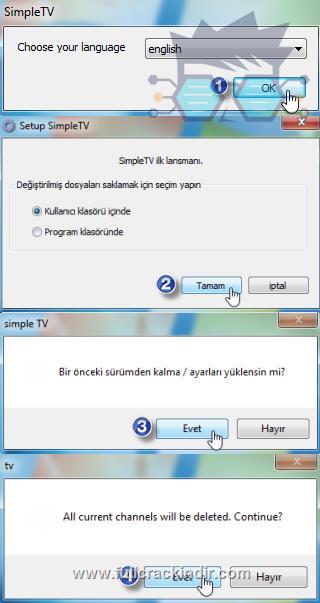 simpletv-v047-b2-turkce-katilimsiz-full-indir