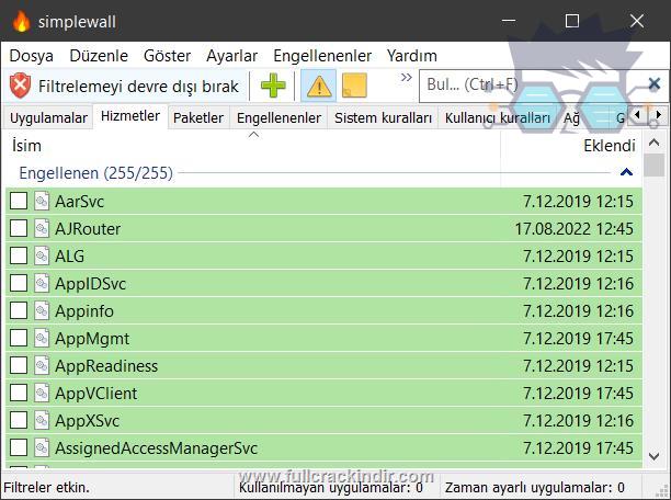 simplewall-377-tam-surum-indir-kolay-kullanimli-guvenlik-duvari-programi