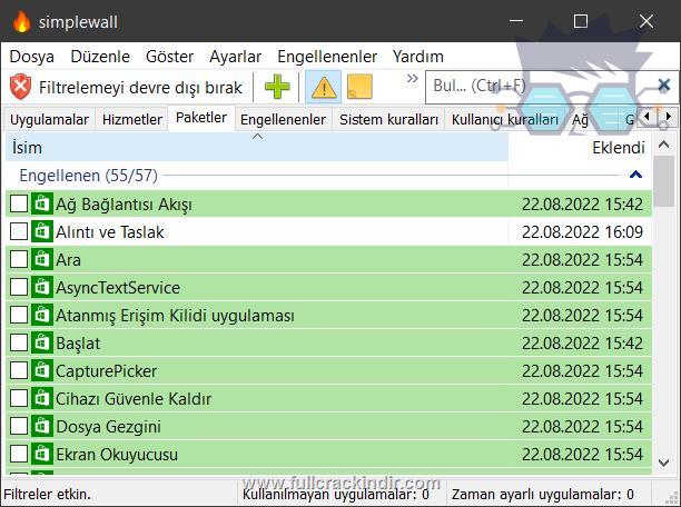 simplewall-377-tam-surum-indir-kolay-kullanimli-guvenlik-duvari-programi