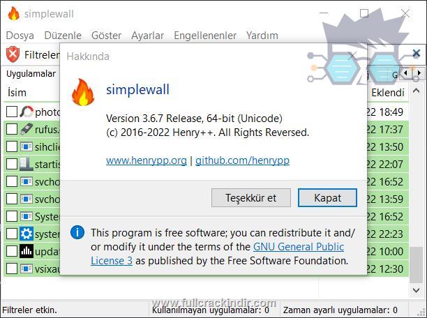 simplewall-377-tam-surum-indir-kolay-kullanimli-guvenlik-duvari-programi