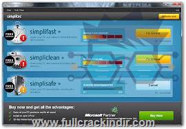 simplitec-simpliclean-1475-ile-windows-kayit-defterinizi-kolayca-optimize-edin