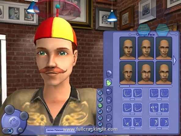 sims-2-full-pc-indir-tum-dlc-ve-ultimate-turkce-versiyon