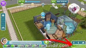 sims-3-turkce-indir-ve-tam-kurulum-rehberi