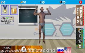 simulasyon-athlete-235-para-hileli-apk-indir-hizla-elde-et