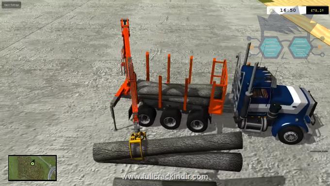 simulator-construction-2017-hd-apk-tam-v131-indir