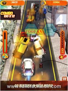 singham-returns-takedown-apk-113-mod-hile-indir-android-icin