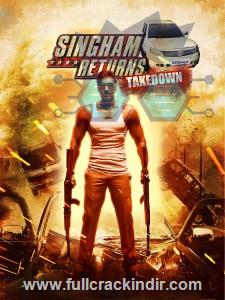 singham-returns-takedown-apk-113-mod-hile-indir-android-icin