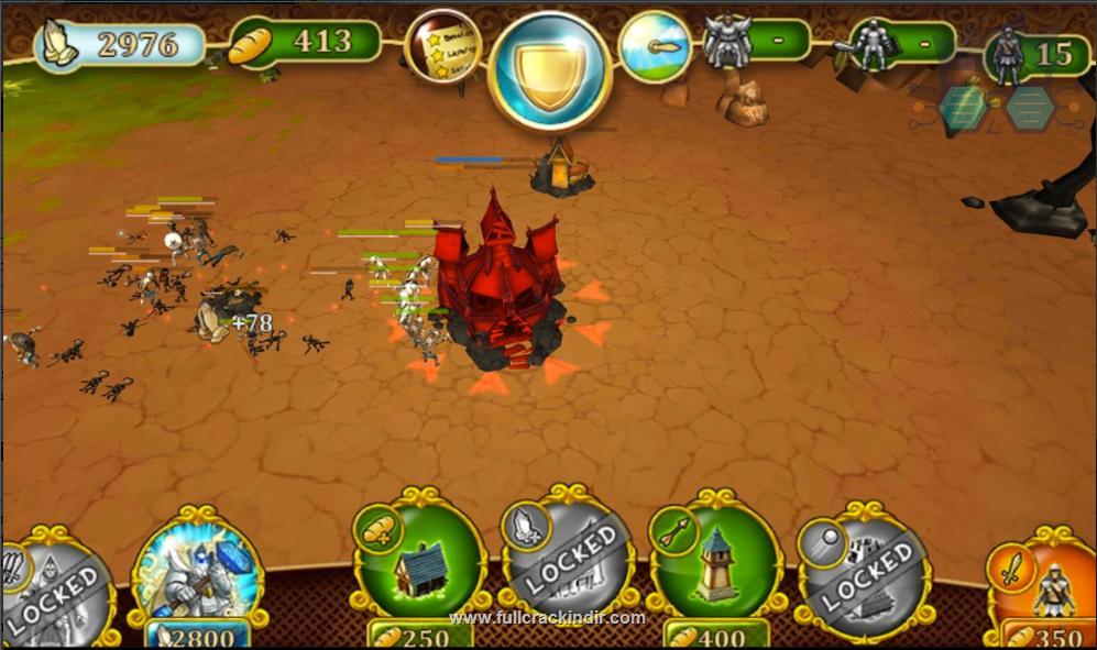 sinirsiz-para-hilesi-ile-battle-towers-apk-full-v299-indir