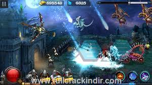 sinirsiz-taslar-icin-hell-zombie-107-mod-apk-android-indir