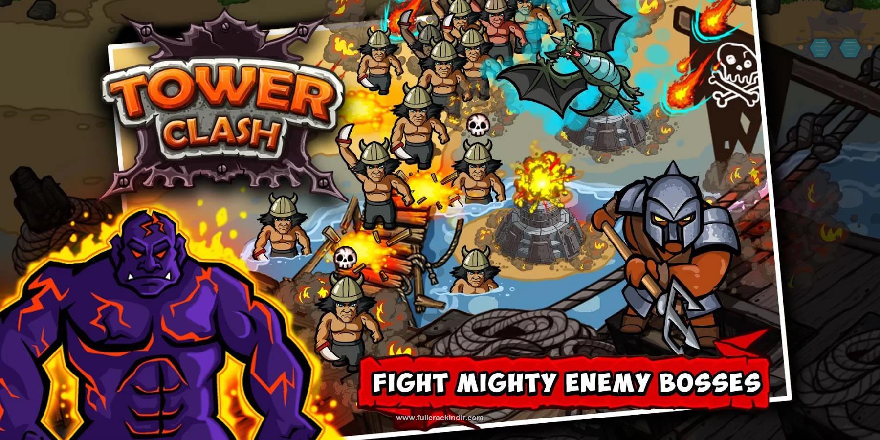 sinirsiz-yildiz-hileli-tower-clash-td-apk-20-indir-android