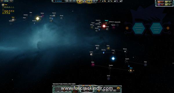 sins-of-a-solar-empire-rebellion-outlaw-sectors-pc-icin-indir