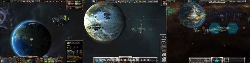 sins-of-a-solar-empire-rebellion-remastered-pc-indir