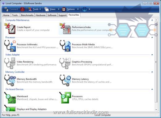 sisoftware-sandra-business-pro-full-2017042414-indir