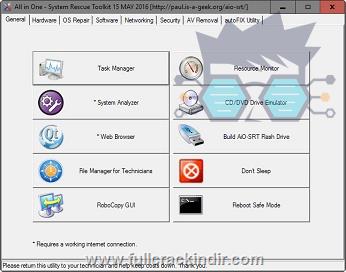 sistem-bakim-araclariyla-donatilmis-all-in-one-sistem-kurtarma-toolkit-indir