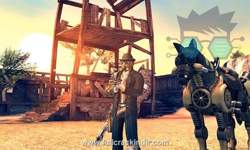 six-guns-gang-showdown-apk-294i-full-mod-hileli-indir