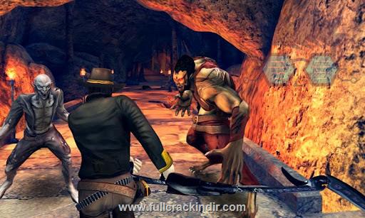 six-guns-gang-showdown-apk-294i-full-mod-hileli-indir