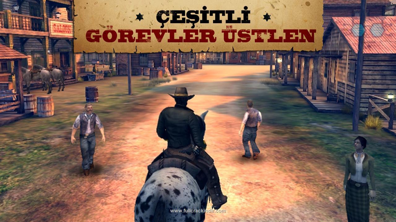 six-guns-gang-showdown-apk-294i-full-mod-hileli-indir